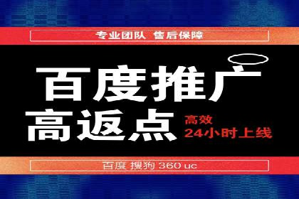 SEM竞价代运营公司案例实战指南