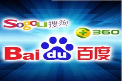 案例分享：信息流广告投放内容创新